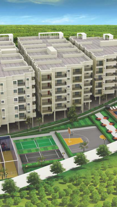 akshay-constructions-banner