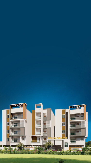 akshay-constructions-banner