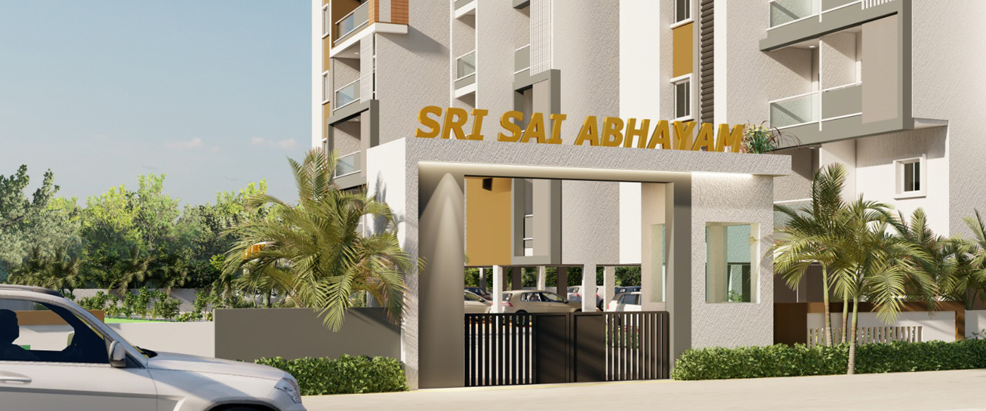 shri-sai-sarovar-banner