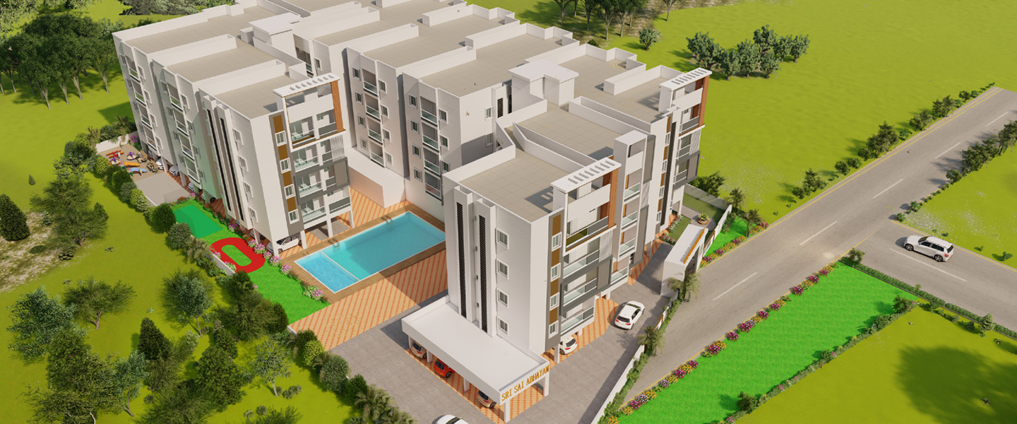 akshay-constructions-banner