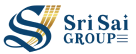 shri_sai-sarovar-logo-image
